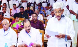 സതീശനെതിരേ എന്‍.എസ്‌.എസ്‌.