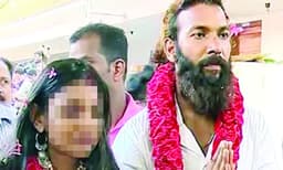 കുംഭമേള വൈറല്‍ താരത്തിന്‌ പോലീസ്‌ സംരക്ഷണം നല്‍കാന്‍ ഉത്തരവ്‌