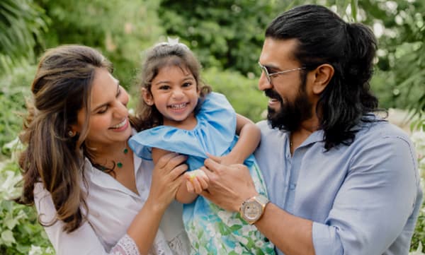 photo-www.instagram.com/upasanakaminenikonidela/