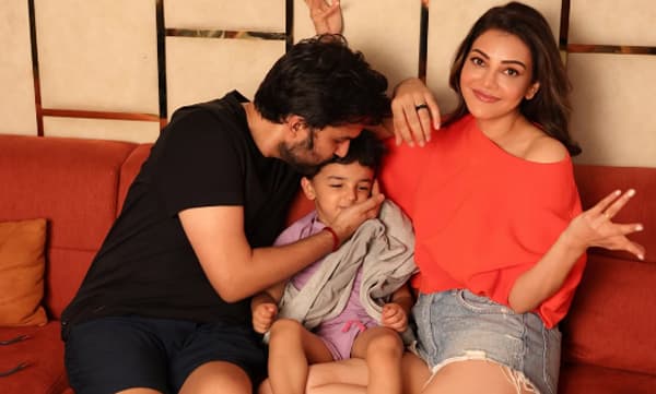 photo-www.instagram.com/kajalaggarwalofficial/