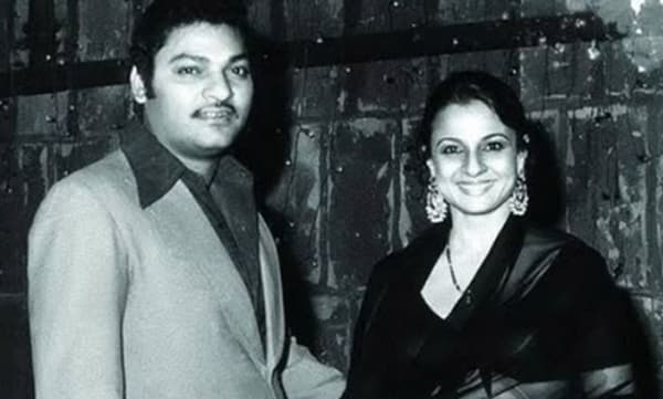 photo-www.instagram.com/kajol/