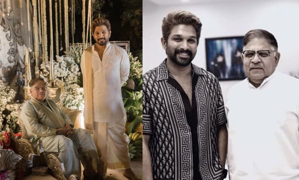 photo-www.instagram.com/alluarjunonline/