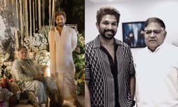photo-www.instagram.com/alluarjunonline/