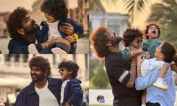 photo-www.instagram.com/nayanthara/