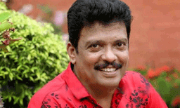 ‘അമ്മ’യുടെ പ്രതിസന്ധിക്ക് കാരണം ചില അംഗങ്ങൾ; വനിതാ നേതൃത്വത്തെ കുറ്റപ്പെടുത്താനാകില്ലെന്ന് ജഗദീഷ്