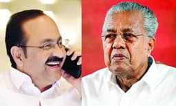 വീര്യത്തില്‍ അടി; കുലുങ്ങാതെ വി.ഡി.