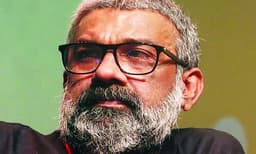 രഞ്‌ജിത്തിനെതിരേ കുറ്റപത്രം സമര്‍പ്പിച്ചു