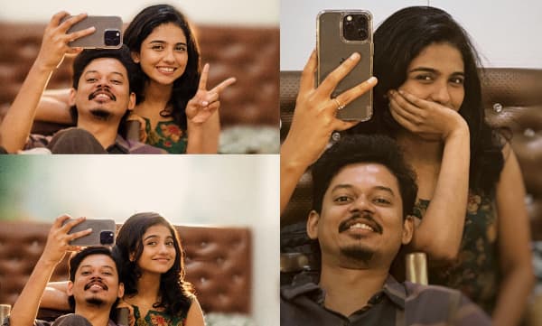 photo-www.instagram.com/sangeeth.prathap/