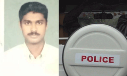 സിജോ സ്‌കറിയയുടെ തിരോധാനം; അന്വേഷണം ശക്തമാക്കാൻ സംസ്ഥാന പൊലീസ് മേധാവി നിർദേശം നൽകി
