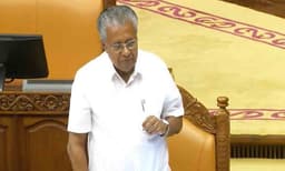 ആരോഗ്യവകുപ്പിനെതിരേ ആഞ്ഞടിച്ച്‌ പ്രതിപക്ഷം; മന്ത്രിയുമായി വാക്‌പോര്‌