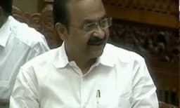 ക്ഷേമപെന്‍ഷന്‍ വൈകാതെ 3000 രൂപയാക്കും; മുഖ്യമന്ത്രി നിയമസഭയില്‍