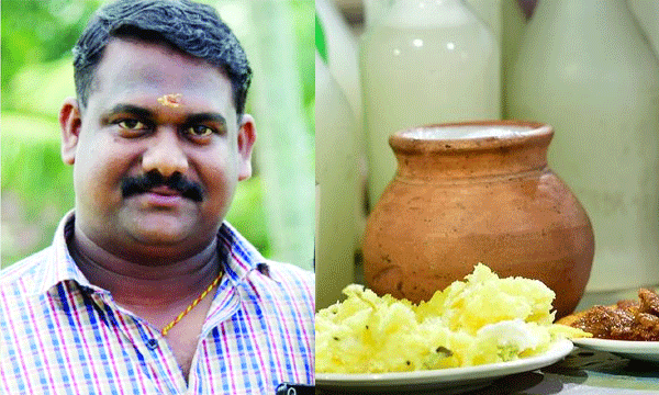 നവമാധ്യമങ്ങളിലെ പ്രചരണം കാര്യമാക്കേണ്ട; പടിഞ്ഞാറന് മേഖലയിലെ ഷാപ്പുകളെ അത്ര വിശ്വസിക്കേണ്ട..! കള്ളും ഭക്ഷണവും വില്ക്കുന്നത് സുരക്ഷാ, ശുചിത്വ മാനദണ്ഡമില്ലാതെ