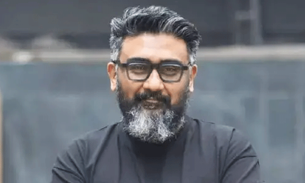 ഐഐടിയുമല്ല, ഐഐഎമ്മുമല്ല പരിശ്രമം മാത്രം ; അച്ഛന്റെ ബിസിനസ് പൊളിഞ്ഞു, കടംകയറി 15-ാം വയസ്സില്‍ ഡെലിവറി ബോയ് ആയി; ഇപ്പോള്‍ വാട്ട്സ്ആപ്പിന്റെ ആഗോള മേധാവി