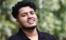 ഖത്തർ ദുരന്തം: മരിച്ച അർജുന്റെ മൃതദേഹം നാട്ടിലെത്തിക്കാൻ ഇന്ത്യൻ എംബസിയുടെ അടിയന്തര ഇടപെടൽ