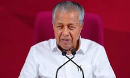 സി.എ.ജി. റിപ്പോര്‍ട്ടില്‍ വാസ്‌തവമില്ല: പിണറായി