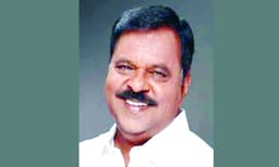 വാഴാന്‍ വാഴയ്‌ക്കന്‍ , കെ.പി.സി.സി. പുനഃസംഘടന: വാഴയ്‌ക്കന്‌ സാധ്യതയേറുന്നു