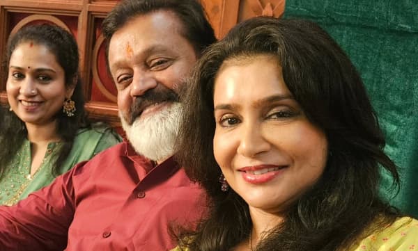 photo-www.instagram.com/lissylakshmi/
