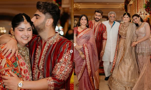 photo-www.instagram.com/arjunkapoor/