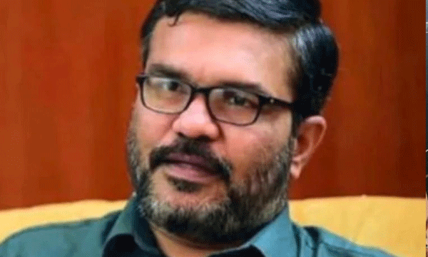 മുഖ്യമന്ത്രി നടത്തുന്നത് കള്ളപ്രചരണം ; പ്രതിപക്ഷം ഇടപെട്ടില്ലെങ്കില്‍ യുഡിഎഫുകാര്‍ പോലും മദ്യനയം അറിയില്ലായിരുന്നു