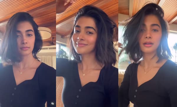 photo-www.instagram.com/hegdepooja/
