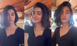 photo-www.instagram.com/hegdepooja/