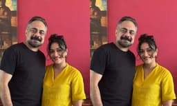 photo-www.instagram.com/parvathy_r_krishna/
