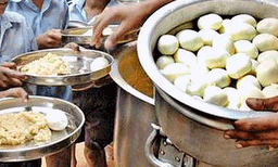 ബി.ജെ.പി സര്‍ക്കാരുകള്‍ക്ക് മുട്ടയോട് അലര്‍ജിയാണോ? അധികാരമേറ്റതിന് തൊട്ടുപിന്നാലെ ബംഗാളിലും കുട്ടികളുടെ സ്‌കൂള്‍ ഉച്ചഭക്ഷണത്തില്‍ നിന്നും മുട്ട നീക്കി