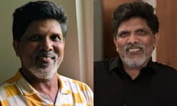 ' ലഹരിയുടെ വ്യാപ്തി അപകടമാംവിധം പടര്‍ന്നു പന്തലിച്ചിരിക്കുന്നു, ഉപയോഗിക്കരുതേയെന്ന് പറയാനേ നമുക്ക് പറ്റൂ' ; കണ്ണന്‍ സാഗര്‍
