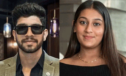 കൊല്ലാനുള്ള ഗൂഡാലോചന ഒരു പശ്ചാത്താപവും ഇല്ലാതെ രണ്ടുപേരും സമ്മതിച്ചു ; പക്ഷേ കേതനെ തള്ളിയിട്ടതാര്? പരസ്പരം പഴിചാരി സിയയും ചേതനും
