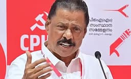 ഭരണം കിട്ടിയപ്പോള്‍ മുമ്പ് പറഞ്ഞതെല്ലാം വിഴുങ്ങി ; വി.ഡി സതീശനെതിരെ ആഞ്ഞടിച്ച് എം.വി ഗോവിന്ദന്‍