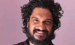  ' രാക്ഷസന്മാരെ പനപോലെ വളര്‍ത്തി, ഹൃദയവും കലയും ഒരുമിച്ചുളള മനുഷ്യരെ വെട്ടിയൊതുക്കി' ; ' അമ്മ' സംഘടനയ്‌ക്കെതിരെ സനല്‍ കുമാര്‍ ശശിധരന്‍ 
