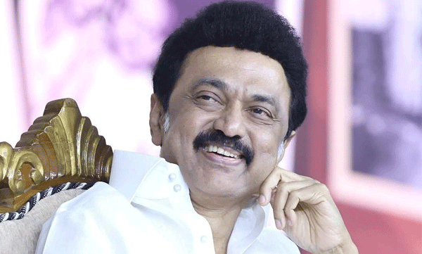 വിജയ് ഒഴിഞ്ഞ സീറ്റിൽ സ്റ്റാലിൻ എത്തുമോ? ചർച്ചകൾ സജീവം
