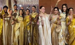 photo-www.instagram.com/tamannaahspeaks/