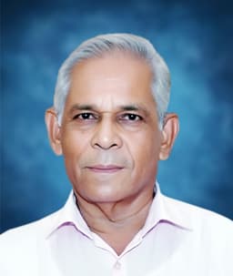 പി. എം. സാമുവല്‍ നിര്യാതനായി