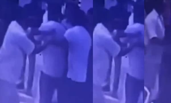 ബംഗളൂരുവിൽ മലയാളികളുടെ അഴിഞ്ഞാട്ടം; നാട്ടുകാരെ ആക്രമിച്ചു; ഒരാളെ കുത്തിപ്പരിക്കേൽപ്പിച്ചു