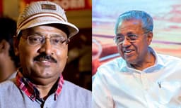 photo-www.facebook.com/PinarayiVijayan