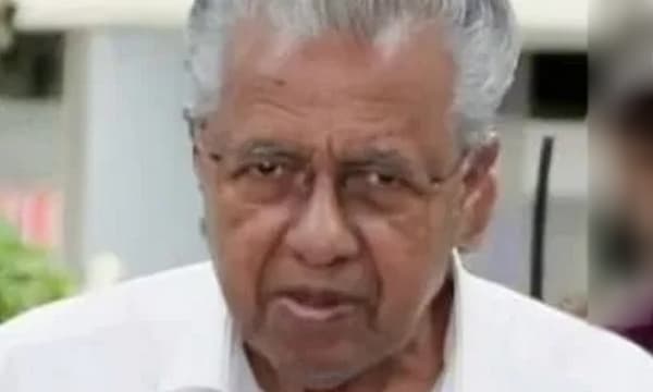 മാസപ്പടി കേസ് വീണയിൽ നിന്ന് പിണറായി വിജയനിലേക്ക്?; വഴിവിട്ട സഹായങ്ങളുണ്ടോയെന്ന് പരിശോധിക്കും