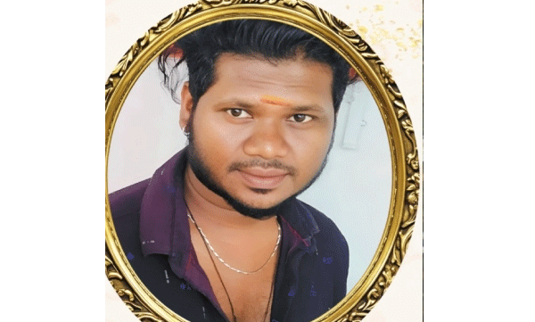 സംസ്ഥാനത്ത് പകർച്ചവ്യാധി രൂക്ഷം; തൃശൂരിൽ എലിപ്പനി ബാധിച്ച് യുവാവ് മരിച്ചു