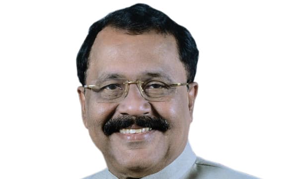 ശബരിമല യുവതീപ്രവേശന സമരം: 'സുവര്‍ണാവസരം': കേസ്‌ ഹൈക്കോടതി റദ്ദാക്കി