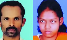 മൂവാറ്റുപുഴയാറിലെ മൃതദേഹങ്ങള്‍: കൂട്ടയാത്മഹത്യയെന്ന്‌ നിഗമനം