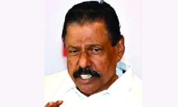 ബക്കാര്‍ഡിയില്‍ ഗോവിന്ദനു കുരുക്ക്‌; പുറത്തുവന്ന രേഖകള്‍ വിരല്‍ചൂണ്ടുന്നത്‌ മദ്യക്കമ്പനിക്ക് കേരളത്തില്‍ കോടികളുടെ വിപണി തുറന്നുകൊടുക്കാന്‍ ?