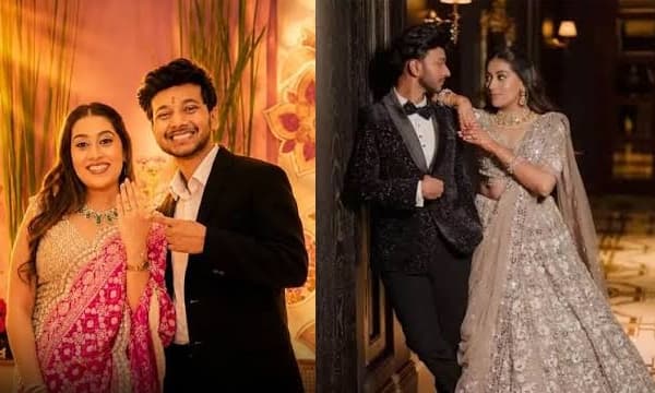 ഗൂഗിളിൽ തിരഞ്ഞത് ‘എങ്ങനെ കൊല്ലാം?, പൊലീസ് പിടിച്ചാൽ എന്തു പറയണം?’; കേതനെ കൊല്ലാൻ റിഹേഴ്സൽ!