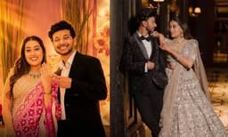 ഗൂഗിളിൽ തിരഞ്ഞത് ‘എങ്ങനെ കൊല്ലാം?, പൊലീസ് പിടിച്ചാൽ എന്തു പറയണം?’; കേതനെ കൊല്ലാൻ റിഹേഴ്സൽ!