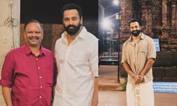 photo- www.instagram.com/iamunnimukundan/