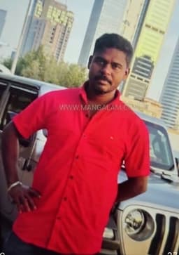 അബ്ബാസിയാ കത്തികുത്തില്‍ കൊല്ലപ്പെട്ടത് തമിഴ്‌നാട് സ്വദേശി