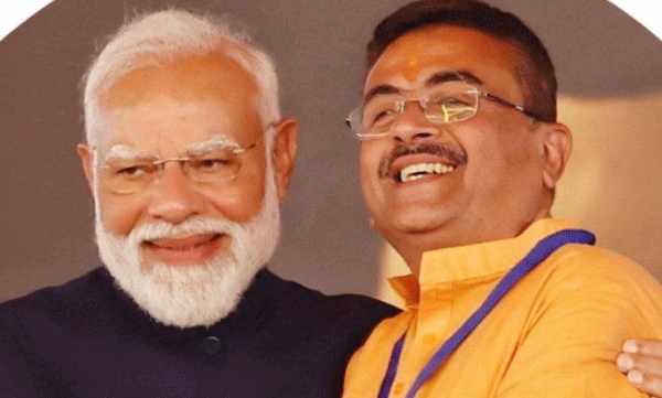 യുസിസി ബില്ലുമായി പശ്ചിമ ബംഗാൾ സർക്കാർ; നിയമസഭയിൽ ചൂടേറിയ ചർച്ചകൾക്ക് സാധ്യത