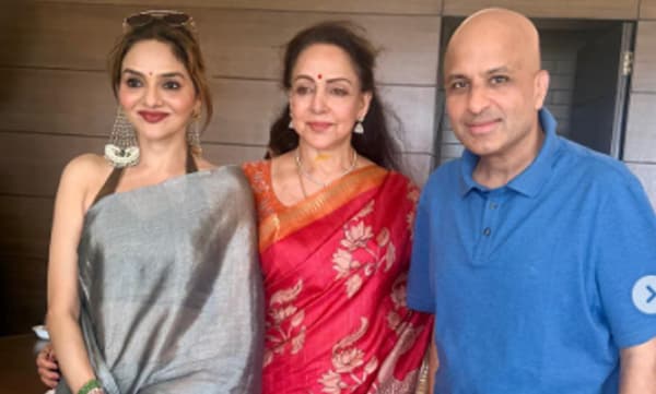 photo-www.instagram.com/madhoo_rockstar/