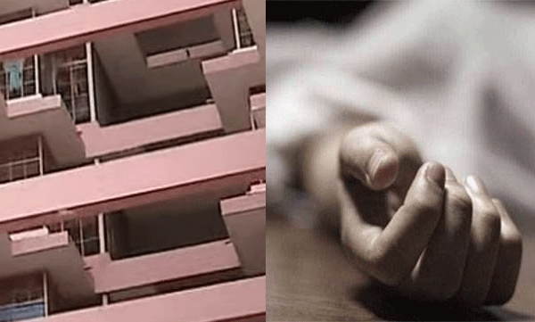 തൃശൂരിൽ ആശുപത്രി കെട്ടിടത്തിന് മുകളിൽ നിന്ന് ചാടി എംബിബിഎസ് വിദ്യാർത്ഥിനി ആത്മഹത്യ ചെയ്തു; പൊലീസ് അന്വേഷണം ആരംഭിച്ചു