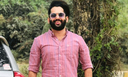 സോഷ്യൽ മീഡിയ ഇൻഫ്ലുവൻസർ ഖാദർ കരിപ്പൊടിക്കെതിരെ വധശ്രമക്കേസ്