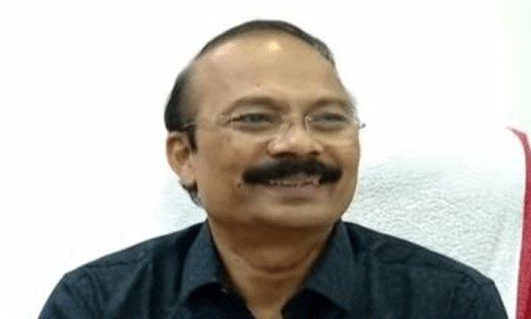 ശബരിമല സ്വർണക്കൊള്ള കേസ്; പി എസ് പ്രശാന്ത് നാലാം പ്രതി, ഗൂഢാലോചനയ്ക്ക് തെളിവുണ്ടെന്ന് ഹൈക്കോടതി